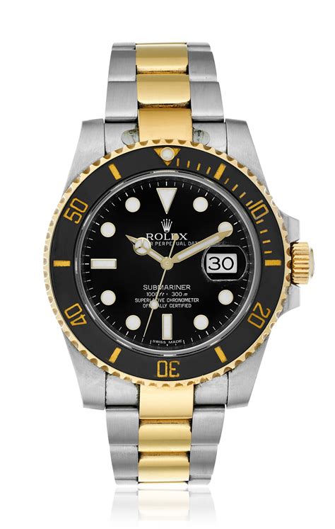 rolex sell submarin|rolex submariner gold case.